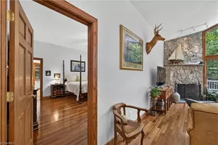 561 Wright Country Rd, Ramseur, NC 27316 - Photo 39