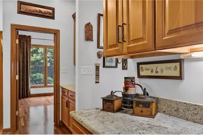 561 Wright Country Road, Ramseur, NC 27316 - Photo 27