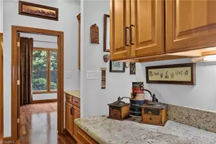 561 Wright Country Rd, Ramseur, NC 27316 - Photo 27