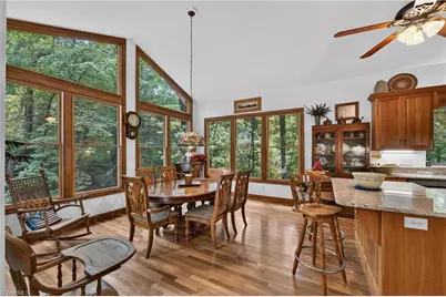 561 Wright Country Road, Ramseur, NC 27316 - Photo 25