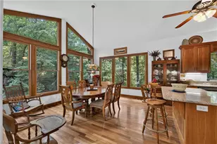 561 Wright Country Rd, Ramseur, NC 27316 - Photo 25