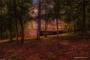 561 Wright Country Rd, Ramseur, NC 27316 - Photo 1