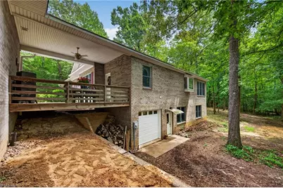 561 Wright Country Road, Ramseur, NC 27316 - Photo 13