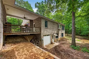 561 Wright Country Rd, Ramseur, NC 27316 - Photo 13