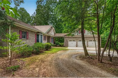561 Wright Country Road, Ramseur, NC 27316 - Photo 15