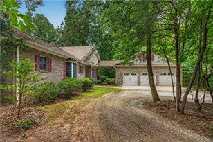 561 Wright Country Rd, Ramseur, NC 27316 - Photo 15