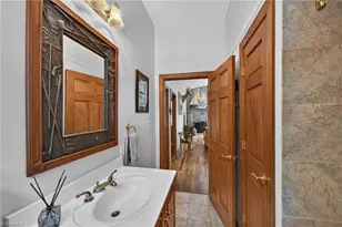 561 Wright Country Rd, Ramseur, NC 27316 - Photo 49