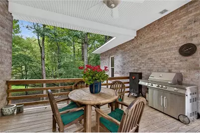 561 Wright Country Road, Ramseur, NC 27316 - Photo 7