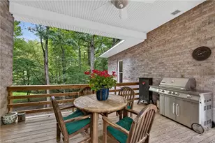 561 Wright Country Rd, Ramseur, NC 27316 - Photo 7