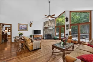 561 Wright Country Rd, Ramseur, NC 27316 - Photo 35