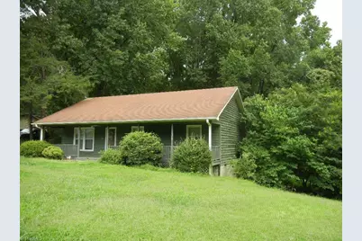 1811 Yarbrough Drive, Greensboro, NC 27405 - Photo 1