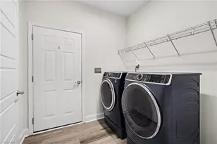 3738 Copper Ct, High Point, NC 27265 - Photo 25