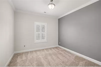 3738 Copper Court, High Point, NC 27265 - Photo 23