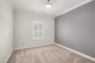 3738 Copper Ct, High Point, NC 27265 - Photo 23