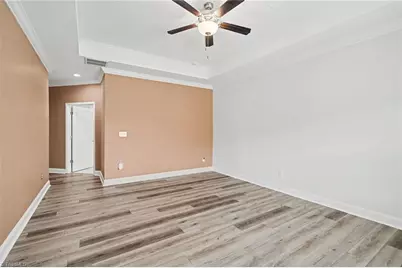 3738 Copper Court, High Point, NC 27265 - Photo 19