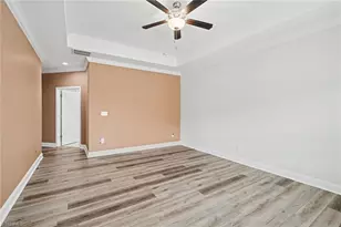 3738 Copper Ct, High Point, NC 27265 - Photo 19