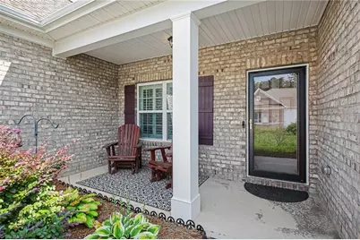 3738 Copper Court, High Point, NC 27265 - Photo 5