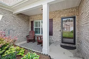 3738 Copper Ct, High Point, NC 27265 - Photo 5