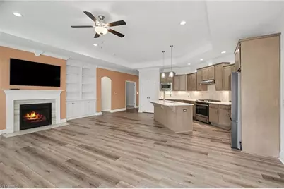 3738 Copper Court, High Point, NC 27265 - Photo 15