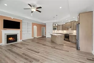 3738 Copper Ct, High Point, NC 27265 - Photo 15