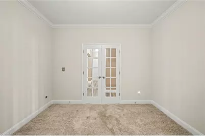 3738 Copper Court, High Point, NC 27265 - Photo 9