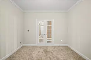 3738 Copper Ct, High Point, NC 27265 - Photo 9