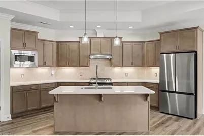 3738 Copper Court, High Point, NC 27265 - Photo 13
