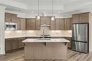 3738 Copper Ct, High Point, NC 27265 - Photo 13