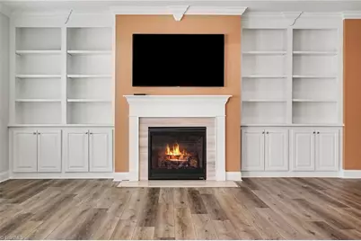 3738 Copper Court, High Point, NC 27265 - Photo 17