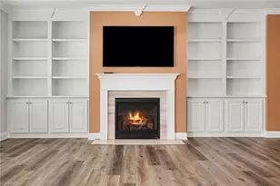3738 Copper Ct, High Point, NC 27265 - Photo 17