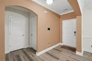 3738 Copper Ct, High Point, NC 27265 - Photo 7