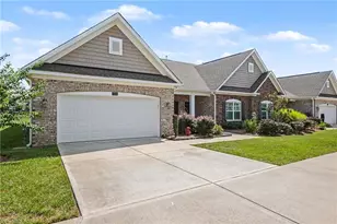 3738 Copper Ct, High Point, NC 27265 - Photo 3