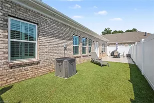 3738 Copper Ct, High Point, NC 27265 - Photo 27