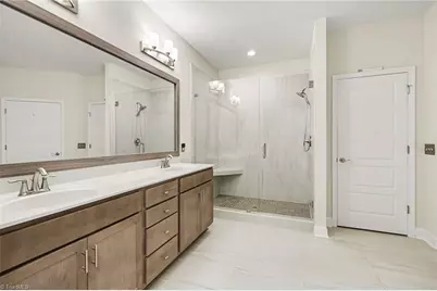 3738 Copper Court, High Point, NC 27265 - Photo 21