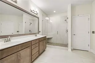 3738 Copper Ct, High Point, NC 27265 - Photo 21