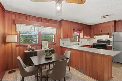 1313 Ada Avenue, Winston-Salem, NC 27105 - Photo 3