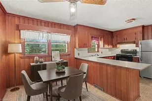 1313 Ada Ave, Winston-Salem, NC 27105 - Photo 3