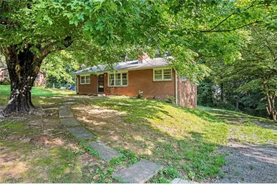 1313 Ada Avenue, Winston-Salem, NC 27105 - Photo 25