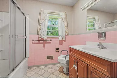 1313 Ada Avenue, Winston-Salem, NC 27105 - Photo 17