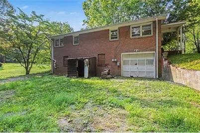 1313 Ada Avenue, Winston-Salem, NC 27105 - Photo 21