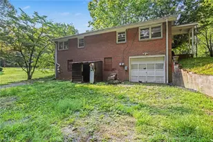1313 Ada Ave, Winston-Salem, NC 27105 - Photo 21