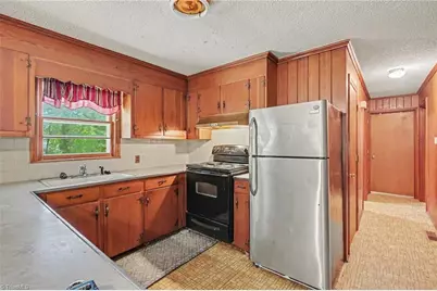 1313 Ada Avenue, Winston-Salem, NC 27105 - Photo 11