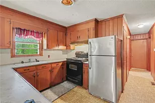 1313 Ada Ave, Winston-Salem, NC 27105 - Photo 11