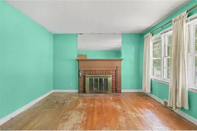 1313 Ada Avenue, Winston-Salem, NC 27105 - Photo 7