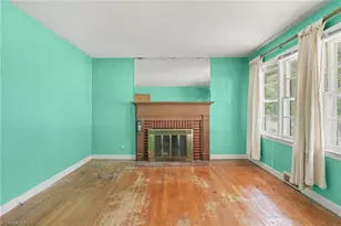 1313 Ada Ave, Winston-Salem, NC 27105 - Photo 7