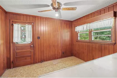 1313 Ada Avenue, Winston-Salem, NC 27105 - Photo 9