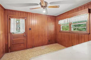1313 Ada Ave, Winston-Salem, NC 27105 - Photo 9