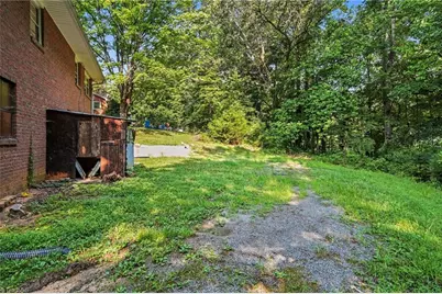 1313 Ada Avenue, Winston-Salem, NC 27105 - Photo 23