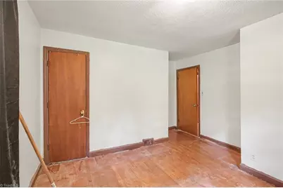 1313 Ada Avenue, Winston-Salem, NC 27105 - Photo 15
