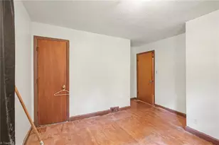 1313 Ada Ave, Winston-Salem, NC 27105 - Photo 15